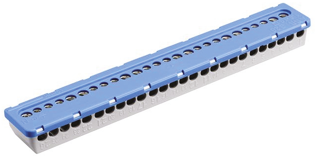 1SPE007715F0735, Entrelec