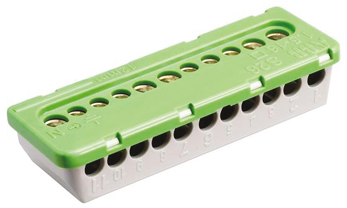 1SPE007715F0742, Entrelec