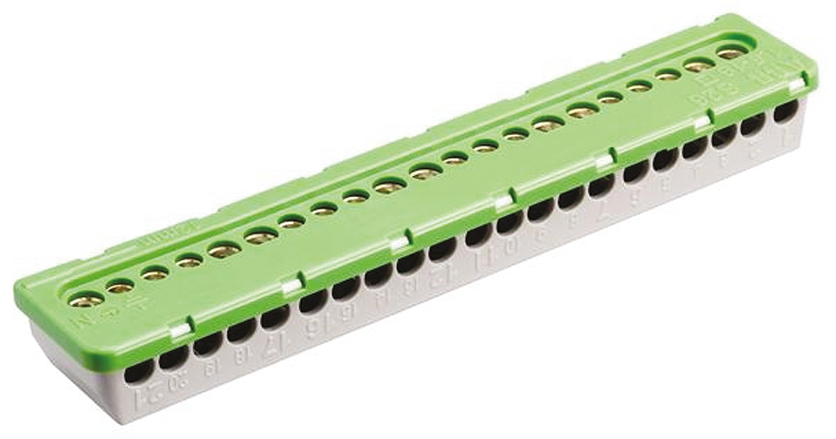 1SPE007715F0744, Entrelec