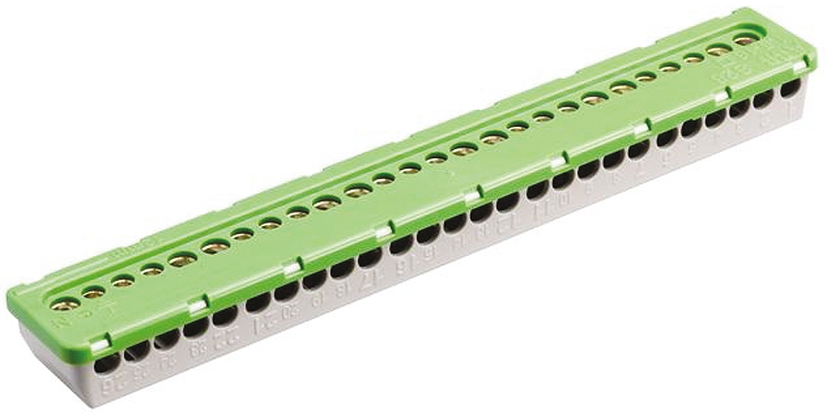 1SPE007715F0745, Entrelec