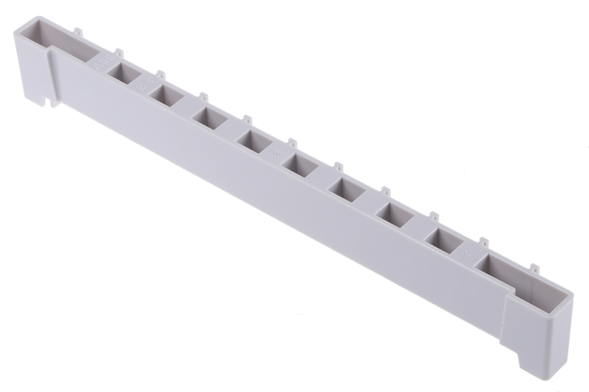 1SPE007715F0751, Entrelec