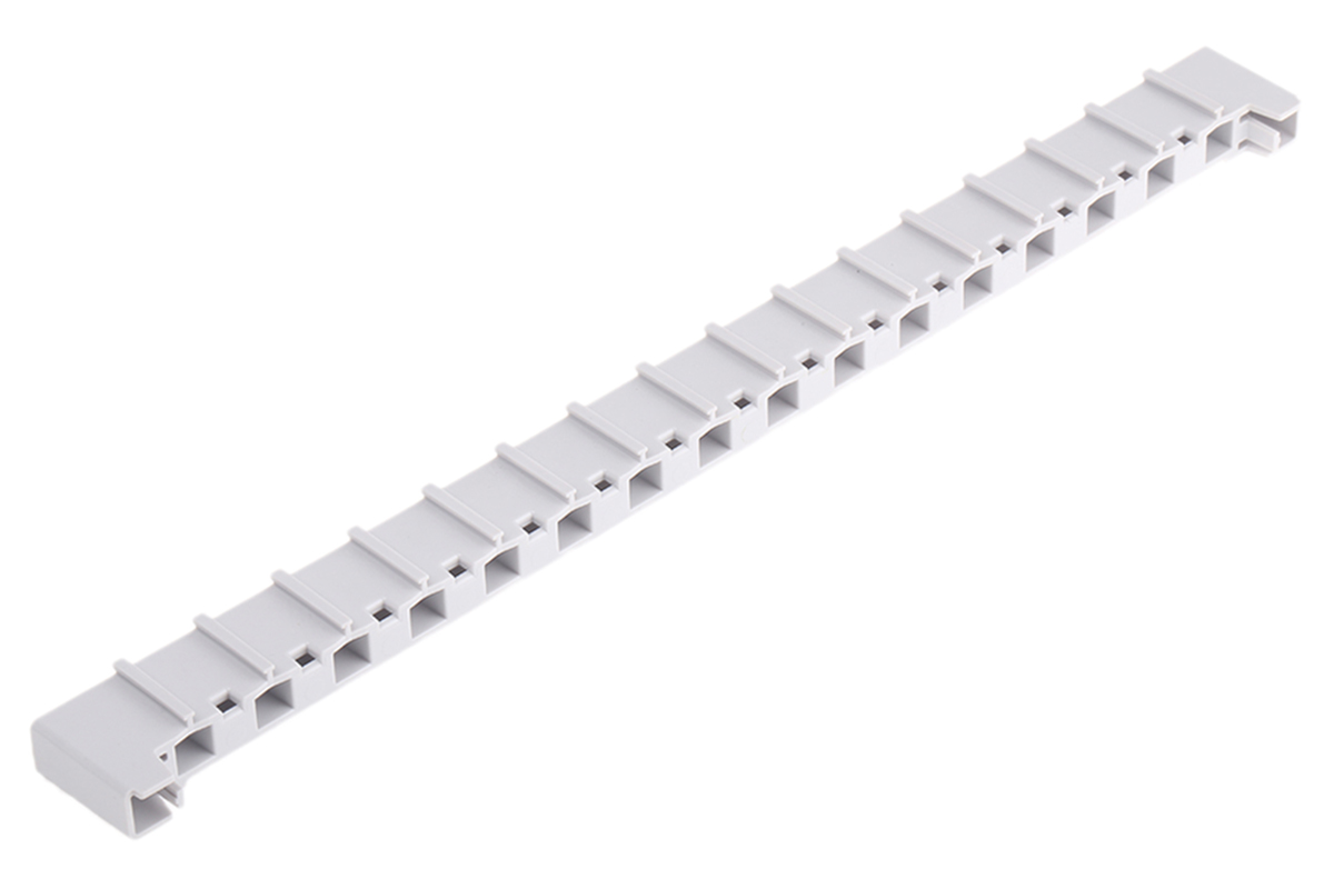 1SPE007715F0752, Entrelec