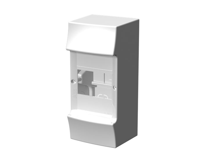 1SPE007717F1600, ABB