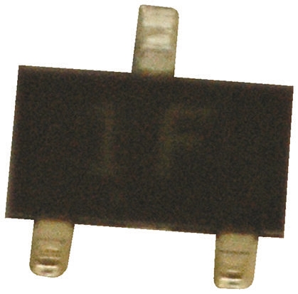 1SS184(TE85L,F), Toshiba