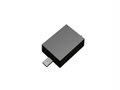 1SS355VMTE-17, ROHM