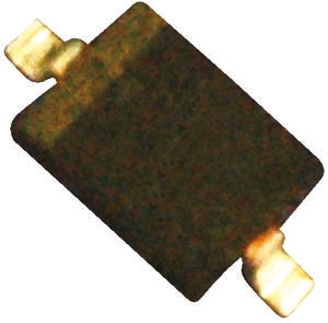 1SS403(TPH3,F), Toshiba