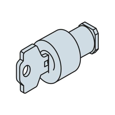 1STQ000975A0000, ABB