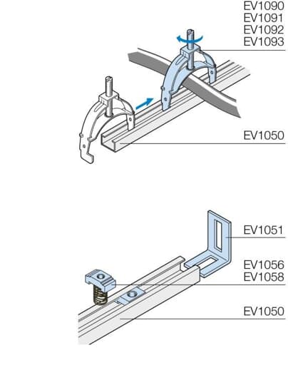 1STQ000982A0000, ABB