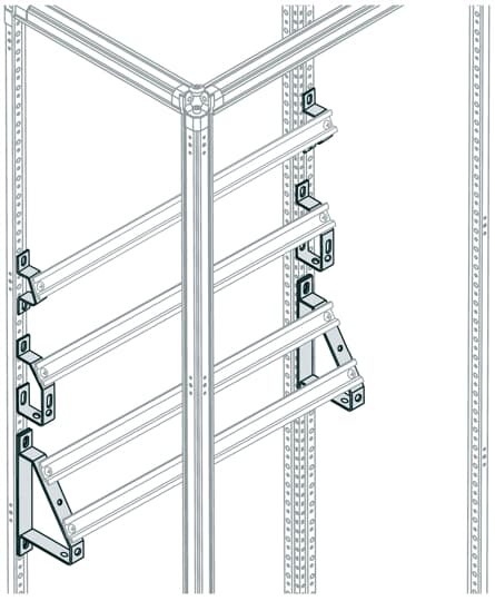 1STQ001008A0000, ABB
