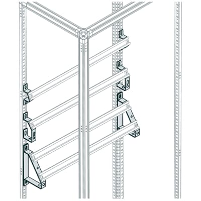 1STQ001009A0000, ABB