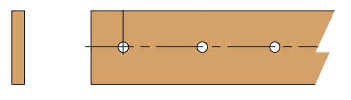 1STQ001015A0000, ABB