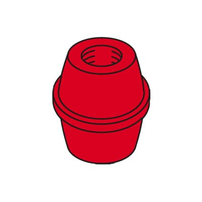 1STQ001019A0000, ABB