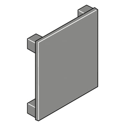 1STQ001024A0000, ABB