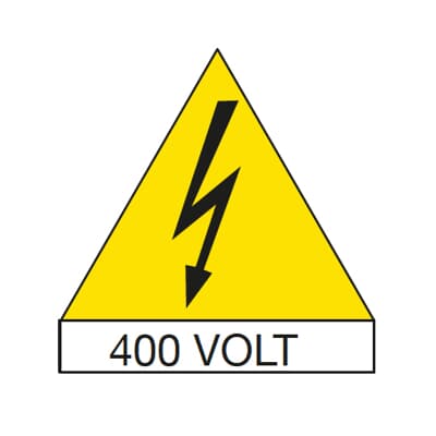 1STQ001038A0000, ABB