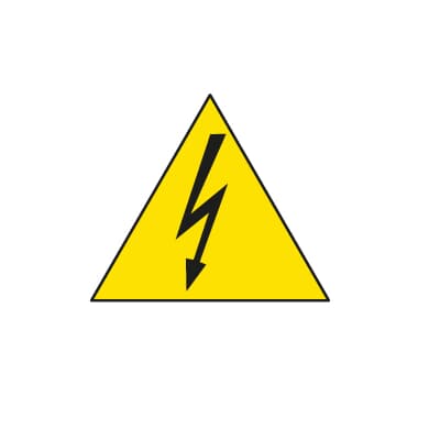 1STQ001039A0000, ABB