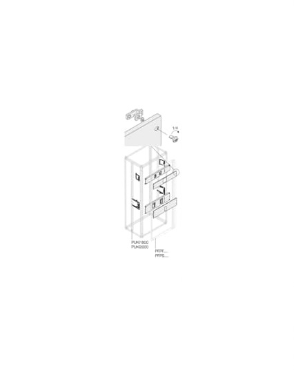 1STQ001444B0000, ABB