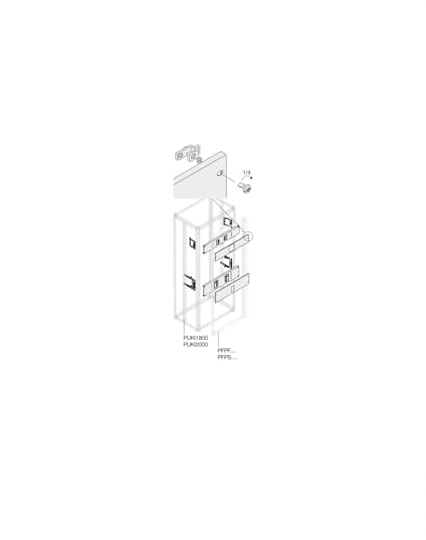 1STQ001447B0000, ABB