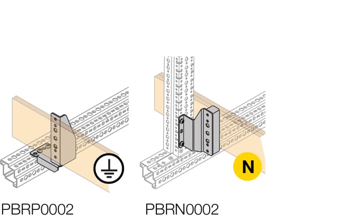 1STQ001555B0000, ABB