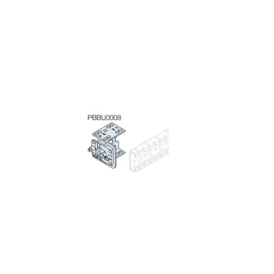 1STQ001588B0000, ABB