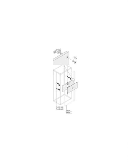 1STQ001886B0000, ABB