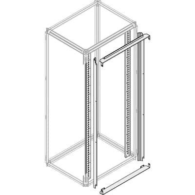 1STQ001890B0000, ABB
