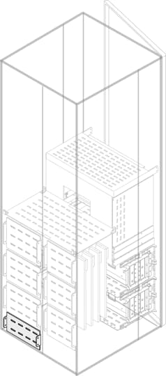 1STQ001985B0000, ABB