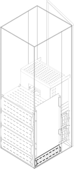 1STQ001990B0000, ABB