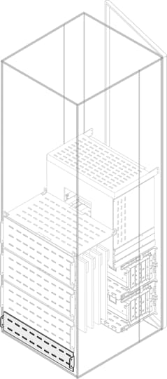 1STQ002002B0000, ABB