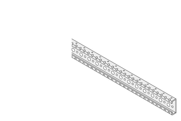 1STQ002006B0000, ABB