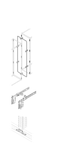 1STQ002008B0000, ABB