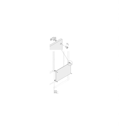 1STQ002015B0000, ABB