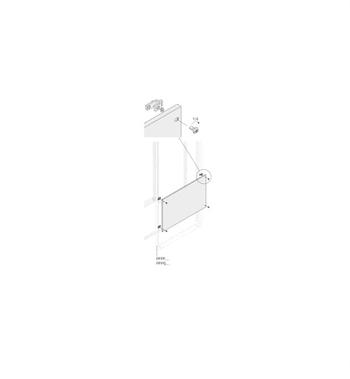 1STQ002016B0000, ABB