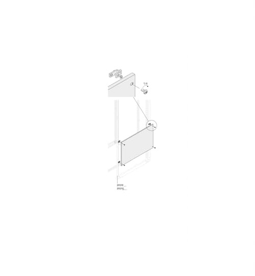 1STQ002017B0000, ABB