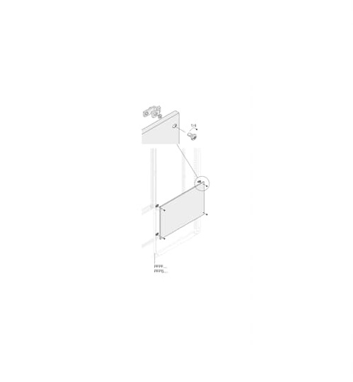 1STQ002018B0000, ABB