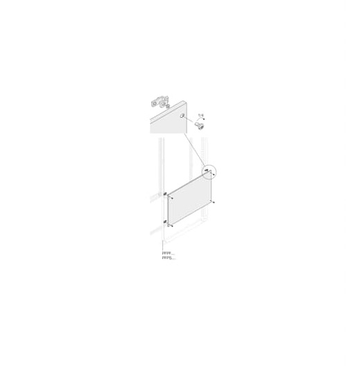 1STQ002020B0000, ABB