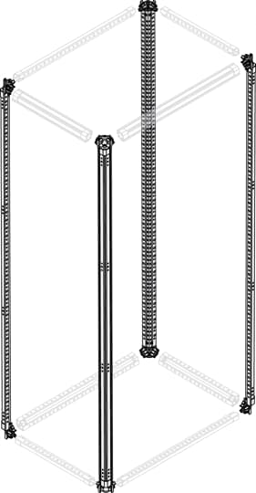 1STQ002032B0000, ABB