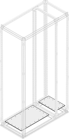 1STQ002049B0000, ABB