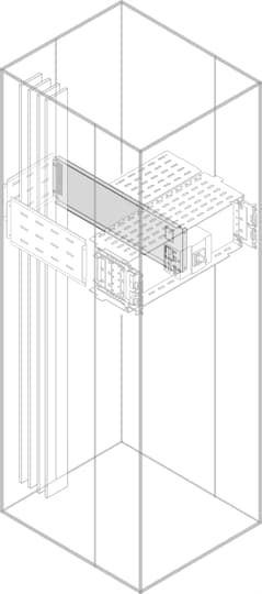 1STQ002057B0000, ABB