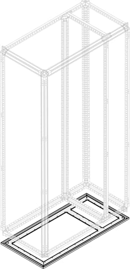 1STQ002077B0000, ABB