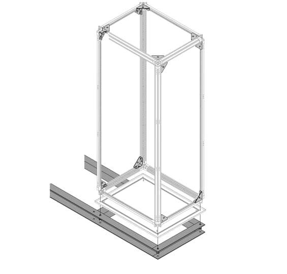 1STQ002089B0000, ABB