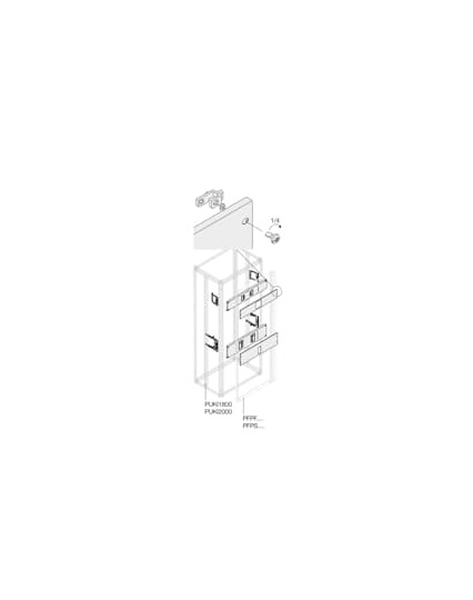 1STQ002098B0000, ABB
