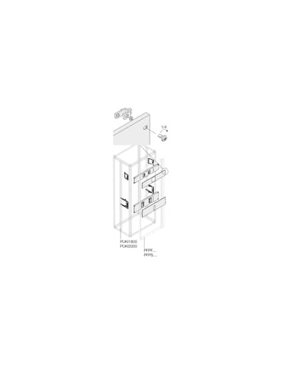1STQ002099B0000, ABB