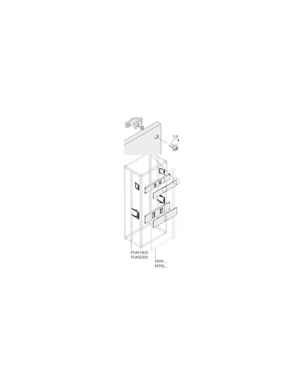 1STQ002113B0000, ABB
