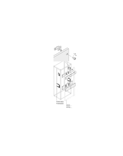 1STQ002131B0000, ABB