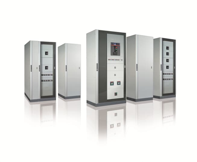 1STQ002549B0000, ABB