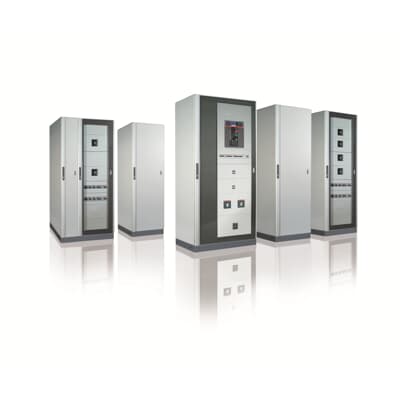 1STQ002550B0000, ABB