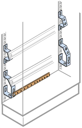 1STQ003737A0000, ABB