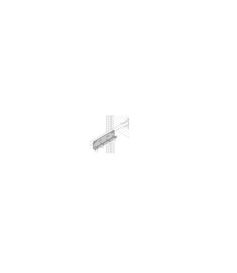 1STQ005079B0000, ABB