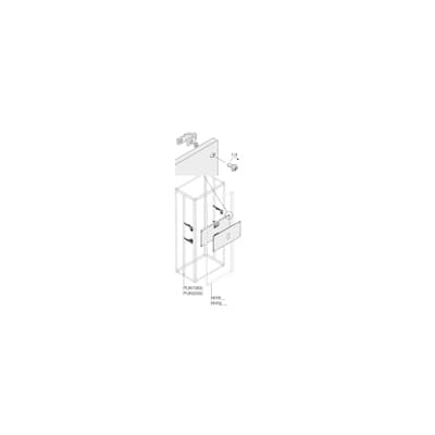 1STQ005222B0000, ABB