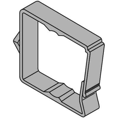1STQ006605A0000, ABB